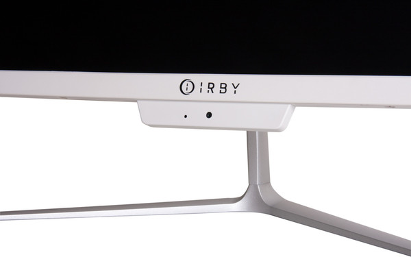 Изображение товара Моноблок IRBY Office-W-i3121-8-0-1-N-H610-032
