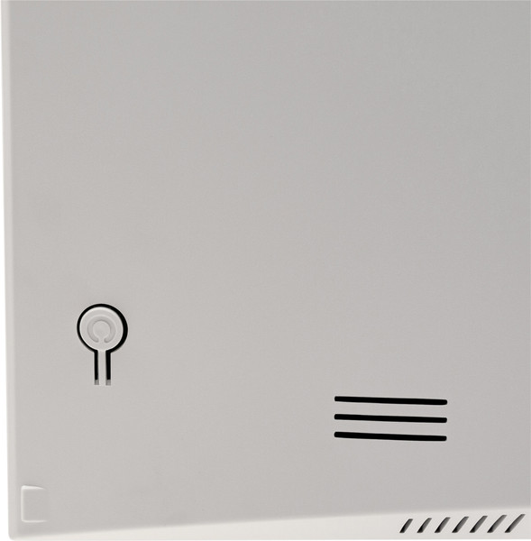Изображение товара Моноблок IRBY Office-W-i3121-8-0-1-N-H610-032