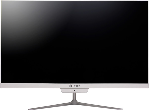 Изображение товара Моноблок IRBY Office-W-i3121-8-0-1-N-H610-032