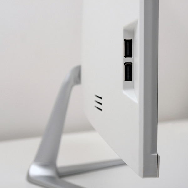 Изображение товара Моноблок IRBY Office-W-i3121-16-0-1-N-H610-032