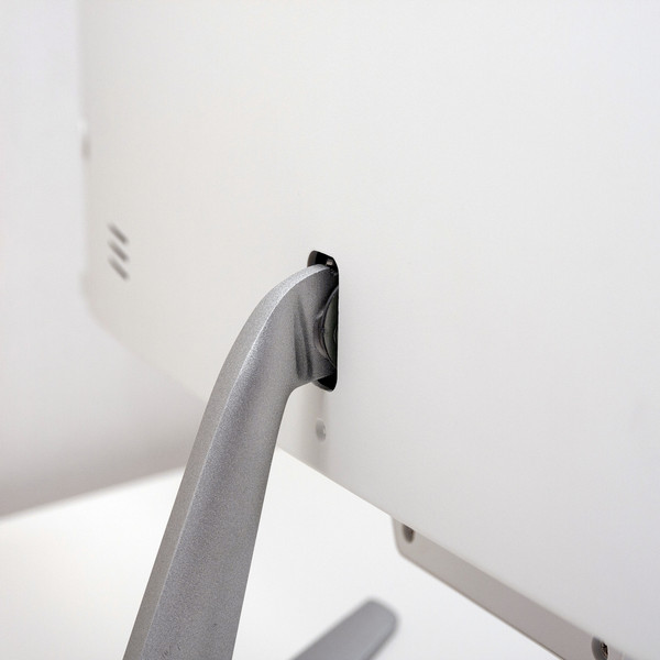 Изображение товара Моноблок IRBY Office-W-i5124-8-0-1-N-H610-032