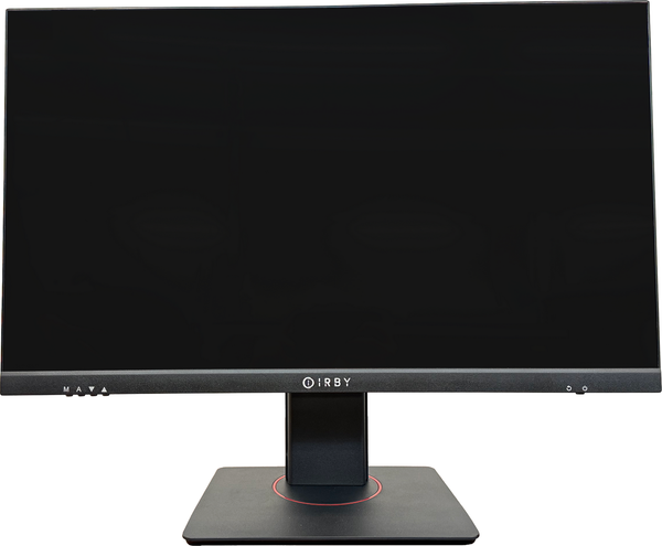 Изображение товара Моноблок IRBY Pro 24 V2-i3121-16-1000-480-N-H610-010