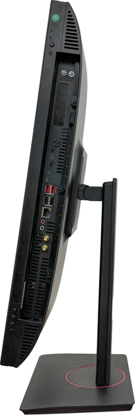 Изображение товара Моноблок IRBY Pro 24 V2-i5124-16-0-480-N-H610-010