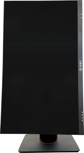 Изображение товара Моноблок IRBY Pro 24 V2-i5124-16-0-480-N-H610-010