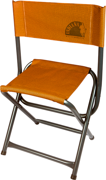 Изображение товара Стул складной INDI INDI-1024 (средний)