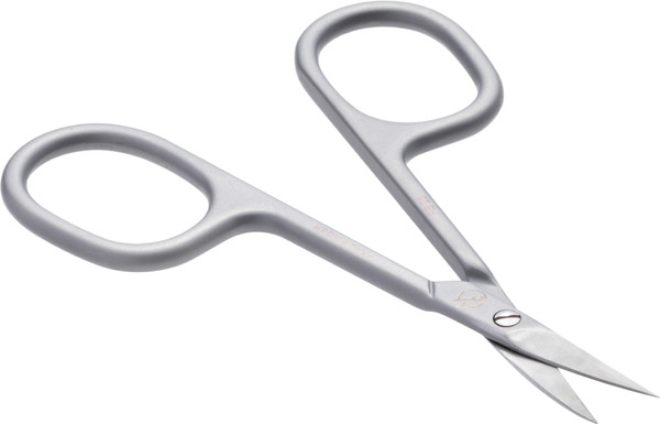 Изображение товара Ножницы для маникюра Frau Finger Premium PS 23