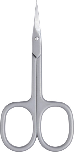 Изображение товара Ножницы для маникюра Frau Finger Premium PS 23