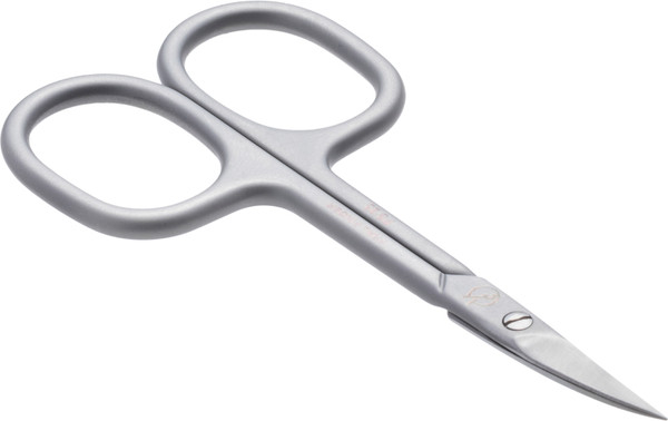 Изображение товара Ножницы для маникюра Frau Finger Premium PS 23