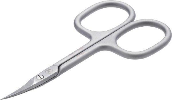 Изображение товара Ножницы для маникюра Frau Finger Premium PS 23