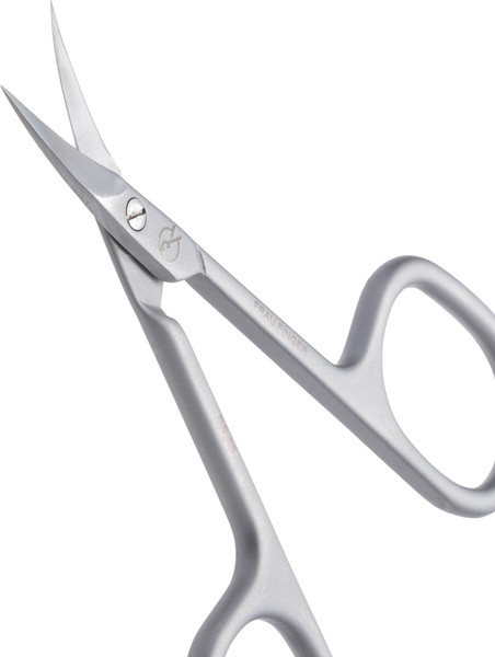 Изображение товара Ножницы для маникюра Frau Finger Premium PS 23