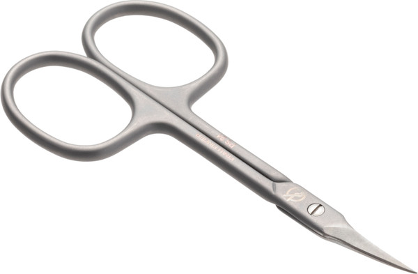 Изображение товара Ножницы для маникюра Frau Finger Premium PS 24