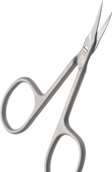 Изображение товара Ножницы для маникюра Frau Finger Premium PS 24