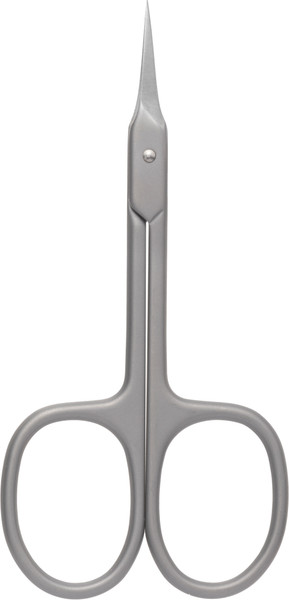 Изображение товара Ножницы для маникюра Frau Finger Premium PS 24