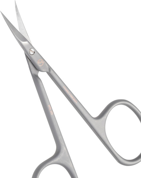 Изображение товара Ножницы для маникюра Frau Finger Premium PS 26