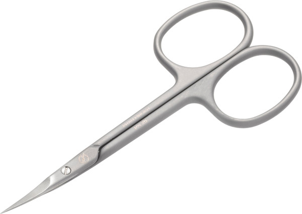 Изображение товара Ножницы для маникюра Frau Finger Premium PS 26