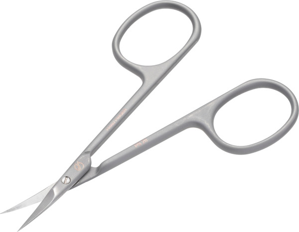 Изображение товара Ножницы для маникюра Frau Finger Premium PS 26