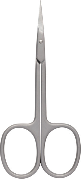 Изображение товара Ножницы для маникюра Frau Finger Premium PS 26