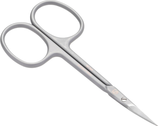 Изображение товара Ножницы для маникюра Frau Finger Premium PS 26