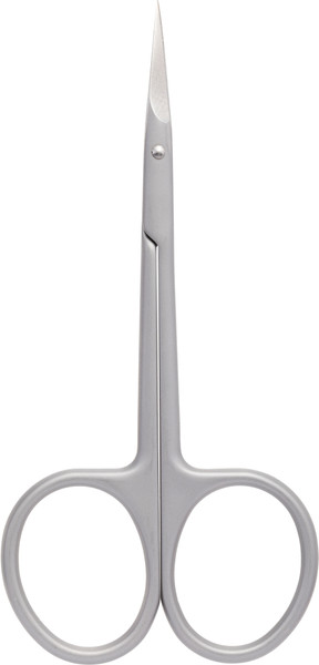 Изображение товара Ножницы для маникюра Frau Finger Premium PS 27