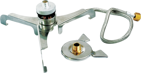 Изображение товара Переходник для газового баллона Canadian Camper Stand