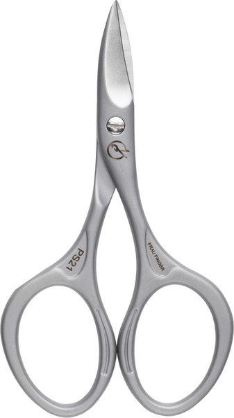 Изображение товара Ножницы для маникюра Frau Finger Premium PS 21