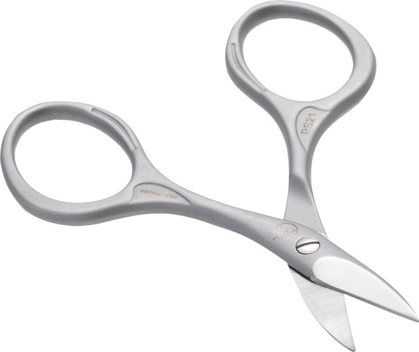 Изображение товара Ножницы для маникюра Frau Finger Premium PS 21