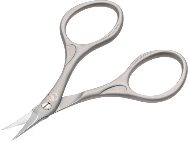 Изображение товара Ножницы для маникюра Frau Finger Premium PS 22