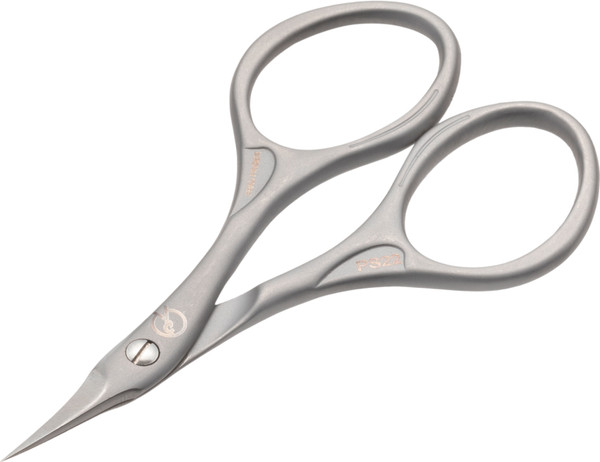 Изображение товара Ножницы для маникюра Frau Finger Premium PS 22