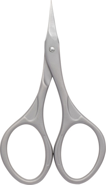 Изображение товара Ножницы для маникюра Frau Finger Premium PS 22