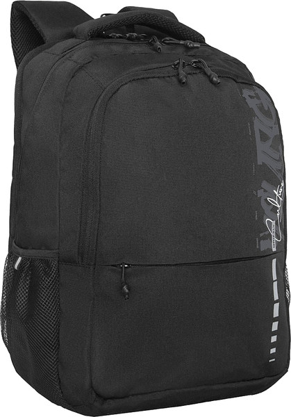 Изображение товара Рюкзак Grizzly RU-532-3 (черный/серый)