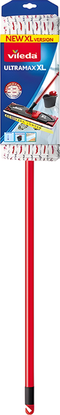 Изображение товара Швабра-моп Vileda UltraMax XL