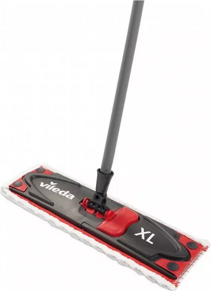 Изображение товара Швабра-моп Vileda UltraMax XL