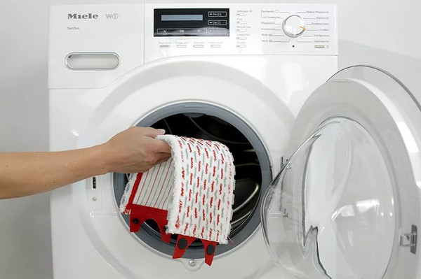 Изображение товара Набор для уборки Vileda Ultramax XL