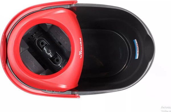 Изображение товара Набор для уборки Vileda Ultramax Turbo XL