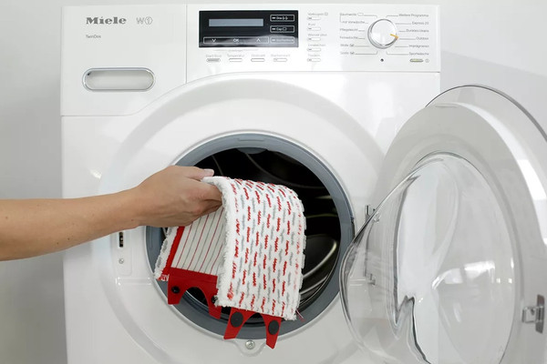 Изображение товара Набор для уборки Vileda Ultramax Turbo XL