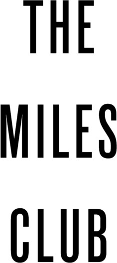 Изображение товара Книга Эксмо Эллиот Майлз, мягкая обложка (Свон Т Л)