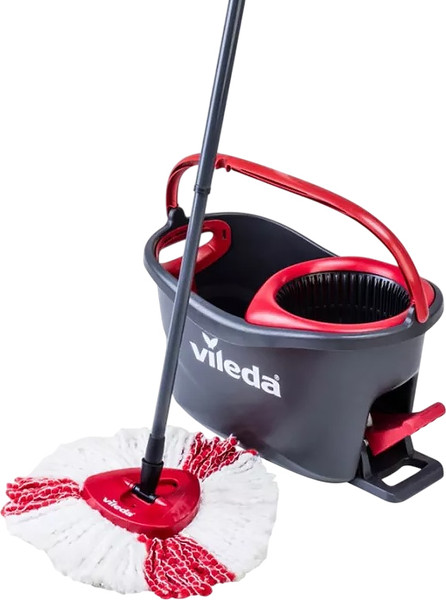 Изображение товара Набор для уборки Vileda Turbo