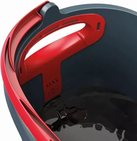 Изображение товара Набор для уборки Vileda Turbo