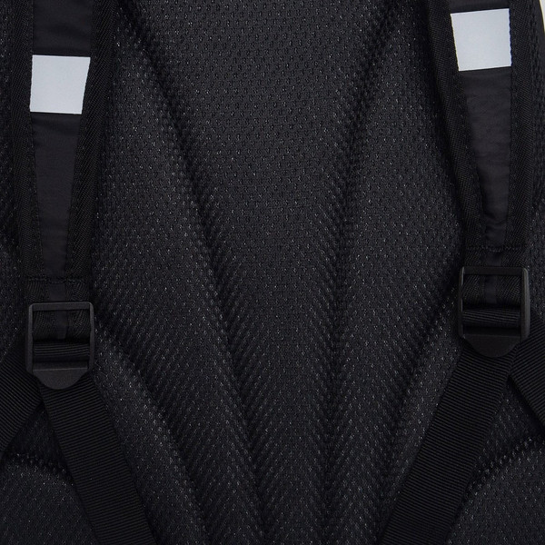 Изображение товара Школьный рюкзак Grizzly RG-563-2 (черный/розовый)