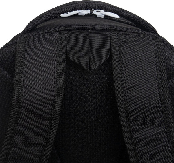 Изображение товара Школьный рюкзак Grizzly RG-563-3 (черный)