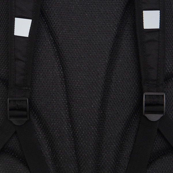 Изображение товара Школьный рюкзак Grizzly RG-563-3 (черный)