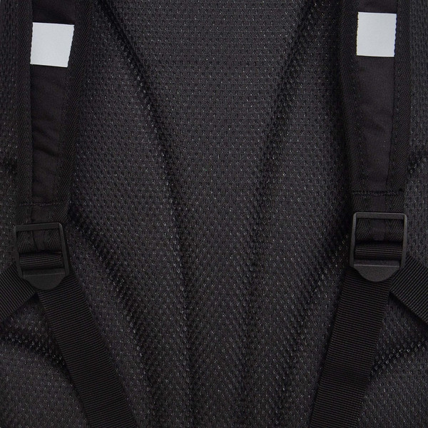 Изображение товара Школьный рюкзак Grizzly RG-563-7 (черный)