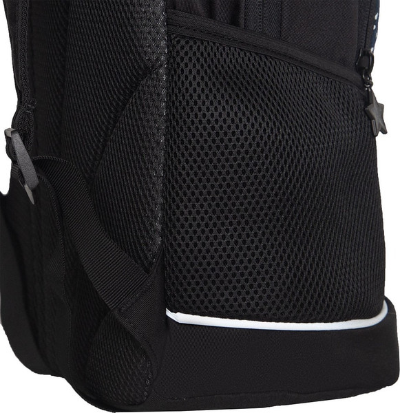 Изображение товара Школьный рюкзак Grizzly RG-563-7 (синий)