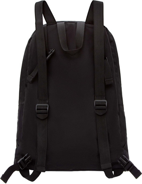 Изображение товара Школьный рюкзак Grizzly RG-569-1 (черный/белый)