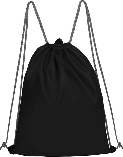 Изображение товара Школьный рюкзак Grizzly RAm-585-4 (черный/бирюзовый)