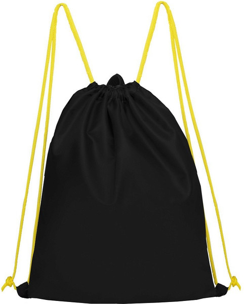 Изображение товара Школьный рюкзак Grizzly RAm-585-7 (черный)