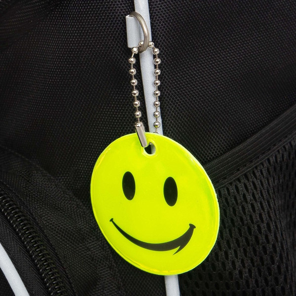 Изображение товара Школьный рюкзак Grizzly RAm-585-7 (черный)