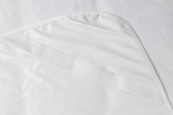 Изображение товара Наматрасник защитный Mio Tesoro Водонепроницаемый 160х200