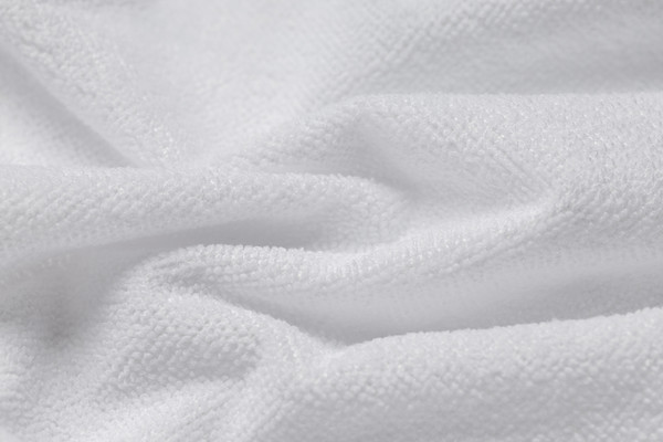 Изображение товара Наматрасник защитный Mio Tesoro Водонепроницаемый 160х200