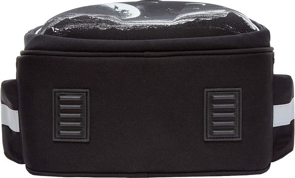 Изображение товара Школьный рюкзак Grizzly RAz-587-16 (черный)